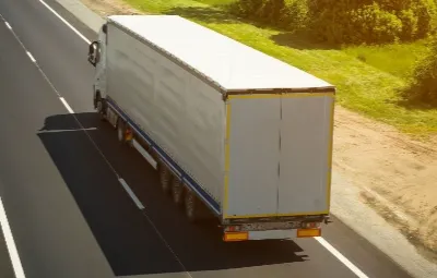 Antalya ile Yenipazar Arası Parça Eşya Taşıma