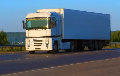 Antalya ile Yenipazar Arası Öğrenci Eşyası Taşıma